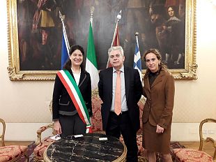 delegazione-diplomatica-greca-ricevuta-a-livorno