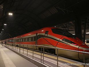 firenze-roma-nuovo-frecciarossa-alle-705-da-s-maria-novella