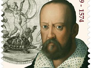 ecco-il-francobollo-dedicato-a-cosimo-i-de-medici