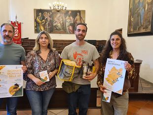 prato-al-voto-nellemergenza-legalita-del-distretto-tessile
