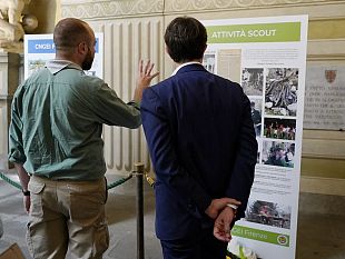 firenze-festeggia-100-anni-di-scoutismo-laico