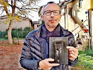 lomaggio-al-galluzzo-nel-libro-di-alessandro-fusi