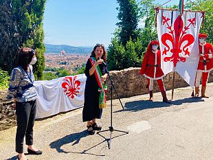 firenze-celebra-violet-trefusis-scrittrice-cosmopolita
