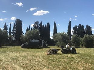 tramvia-per-bagno-a-ripoli-iniziate-le-indagini-archeologiche