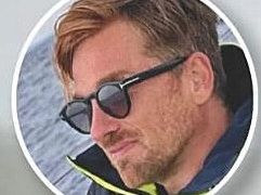 la-forza-di-un-respiro-il-libro