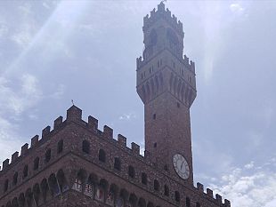 lavoratrice-licenziata-da-publiacqua-spc-chiede-lintervento-del-comune