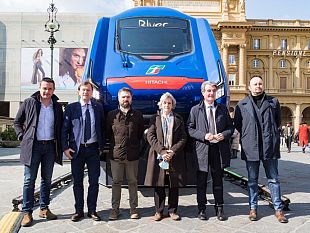 il-nuovo-treno-blues-in-mugello-e-nellarea-senese