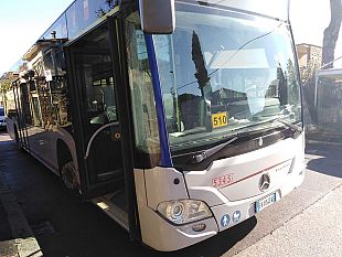 covid-mascherine-sugli-autobus-fino-al-30-settembre