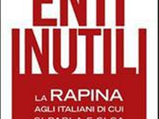 la-rapina-degli-italiani-di-cui-si-sa-e-si-parla-troppo-poco