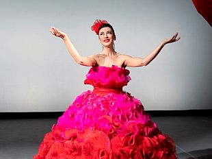 chiude-in-bellezza-la-stagione-del-politeama-con-virginia-raffaele