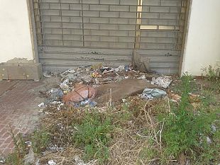 grosseto-morto-in-casa-prima-dello-sfratto