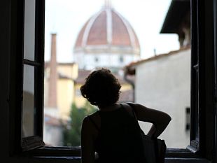 lateneo-accompagna-i-futuri-studenti