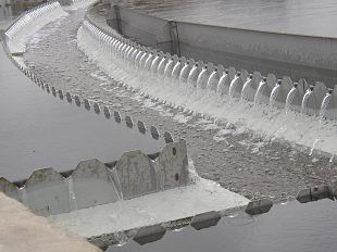 utilizzo-acque-di-riuso-dal-26-giugno-nuova-normativa-europea