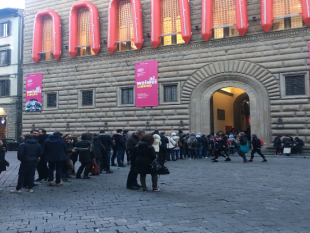 ai-weiwei-libero-e-record-con-150000-visitatori-in-4-mesi