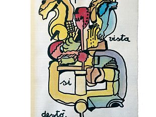 linvisibile-complemento-a-fiesole