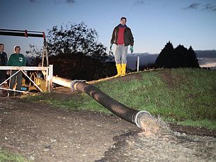 toscana-in-12-ore-caduti-fino-a-150-mm-di-pioggia