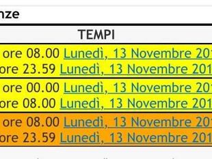 vento-forte-domani-a-firenze