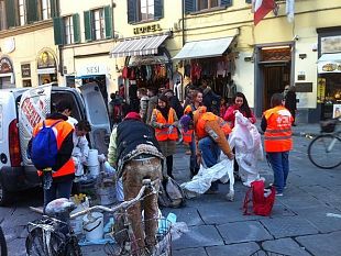 cena-al-mercato-centrale-per-la-fondazione-angeli-del-bello