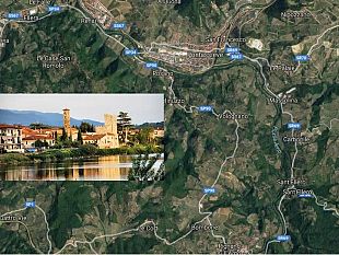 viabilita-arno-ritorno-al-futuro-micronavigabilita-e-chiatte