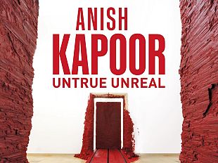 anish-kapoor-maestro-che-ha-rivoluzionato-la-scultura-contemporanea