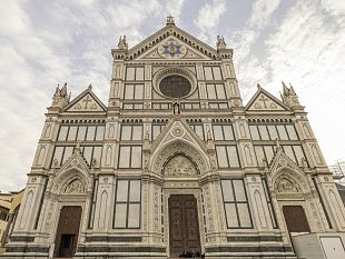 a-santa-croce-lassedio-di-firenze-del-1529-1530