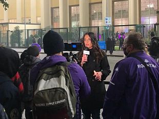 greta-beccaglia-non-dorme-da-3-giorni-ma-oggi-sara-al-lavoro