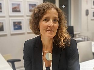 fondazione-architetti-firenze-nuova-presidente-caterina-bini