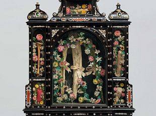 sacri-splendori-arte-e-fede-dal-tesoro-granducale