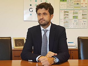 gida-il-progetto-di-rinnovamento-di-baciacavallo-ottiene-lok-della-regione