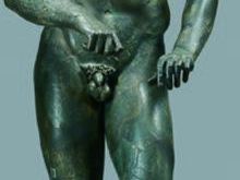 domani-linternational-slow-art-day-con-i-bronzi-ellenistici