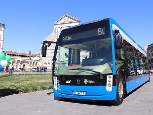 bus-elettrico-aptis-prova-gratuita-firenze