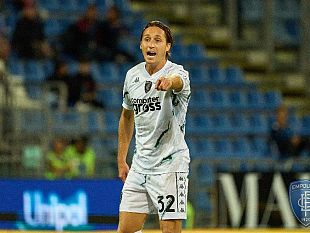 coppa-italia-torino-vs-empoli-1-2-il-gol-di-hass-decide-la-gara