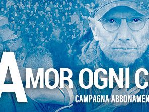 al-via-il-ritiro-dellempoli-calcio-la-voce-di-mister-andreazzoli