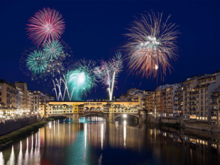 notte-di-capodanno-2020-a-firenze-e-in-toscana-alcune-idee