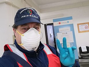 carabinieri-in-congedo-volontari-per-lemergenza-sanitaria