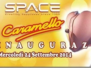 universitari-ce-caramello-allo-space-club-di-firenze