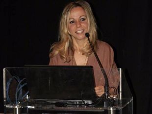 agricoltura-urbana-200-mila-euro-per-realizzare-nuovi-orti-urbani