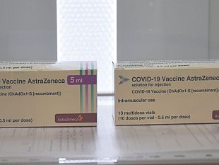 in-toscana-le-opposizioni-infieriscono-sul-caos-vaccinale