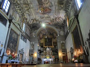 l8-ottobre-la-giornata-nazionale-ospedali-storici-italiani