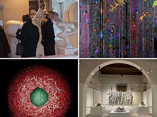 pietrasanta-la-cultura-e-gia-ripartita