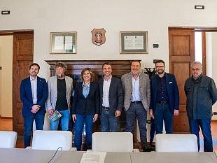 servizio-idrico-appello-di-12-sindaci-publiacqua-torni-pubblica