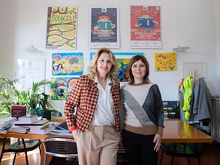 la-tutela-dei-diritti-del-minore-nella-riforma-del-processo-civile