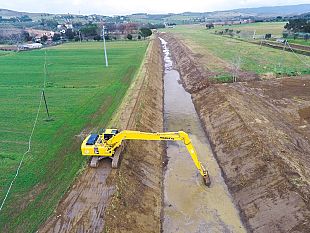 consorzi-di-bonifica-al-voto-elezioni-per-i-sei-organi-consortili-della-toscana