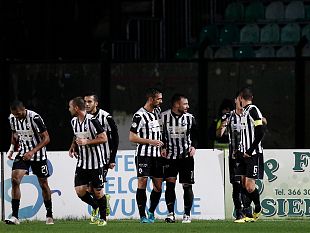 la-pareggite-il-rinvio-la-sfortuna-robur-nel-segno-del-5