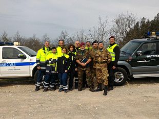 livorno-mezzi-con-megafono-a-bordo-inviteranno-i-cittadini-a-stare-a-casa