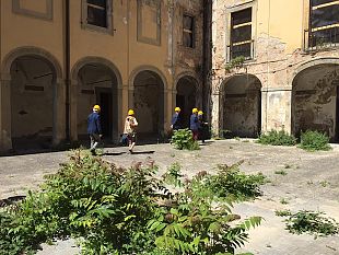 a-che-serve-lautorita-regionale-per-la-garanzia-della-partecipazione