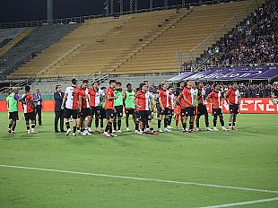 centenario-da-incubo-tre-schiaffi-anche-dal-frosinone