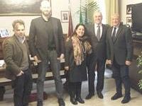 questore-raffaele-micillo-ogni-cittadino-sia-sentinella-di-firenze