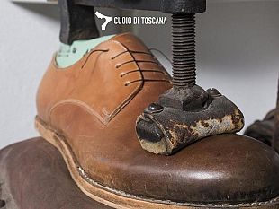 cuoio-di-toscana-a-lineapelle-di-milano