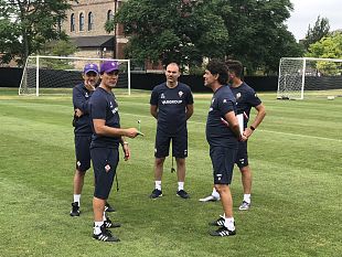 viola-dopo-gli-states-4-giorni-a-montecatini-soggiorno-allhotel-la-pace